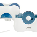 Humidificador-Ufesa-HF3000_separado