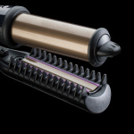 Imetec Bellissima Revolution plancha cabello 2