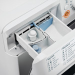 Indesit Innex lavadora secadora