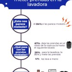 Inf Campaña II