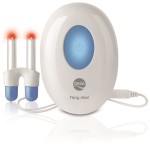 Kit Flexy-Heat de Daga, ideal para hacer frente a las alergias primaverales