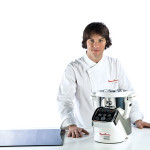 Moulinex