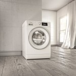 La nueva lavadora Whirlpool FreshCare+ viene con regalo
