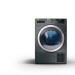 La secadora HygieneShield UV de Beko elimina el 99% de las bacterias y virus, incluyendo el coronavirus