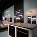 La última revolución en hornos, Dual Cook Flex de Samsung