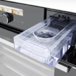 Las mejores recetas con Hisense y sus hornos a vapor para disfrutar de comida casera y saludable.