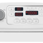 Lavadora Brandt BWT6410E_PORTAMANDOS