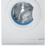 Lavadora Haier HW100-1479N