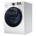 Lavadora Samsung WW8500
