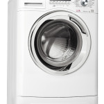 Lavadora Whirlpool SPA