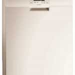 Lavavajillas AEG AirDry F56352W0