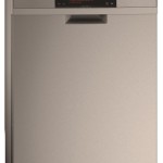 Lavavajillas AEG F99709M0P