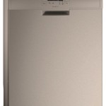 Lavavajillas AirDry F56352W0 de AEG