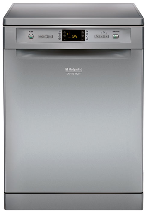Lavavajillas-Hotpoint-Elexia