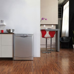 Lavavajillas Indesit EXTRA_Amb