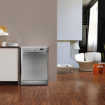 Lavavajillas Indesit EXTRA_Amb2