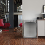 Lavavajillas Indesit EXTRA_Amb3