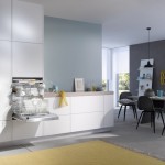 Lavavajillas Miele EcoFlex