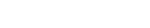 Logo Electrodomia blanco 190