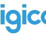 Logo Frigicoll