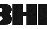 Logo Liebherr