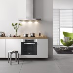 Los nuevos hornos Active de Miele, pensados para el usuario más exigente,