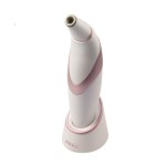 Luce bella con MDA-100 RG de Homedics,