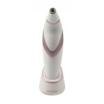 Luce bella con MDA-100 RG de Homedics