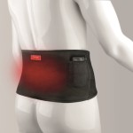 Lumbar_FlexyHeat_Daga