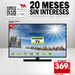 MILAR_SEMANA_EXTRA_ENERO_2015.indd