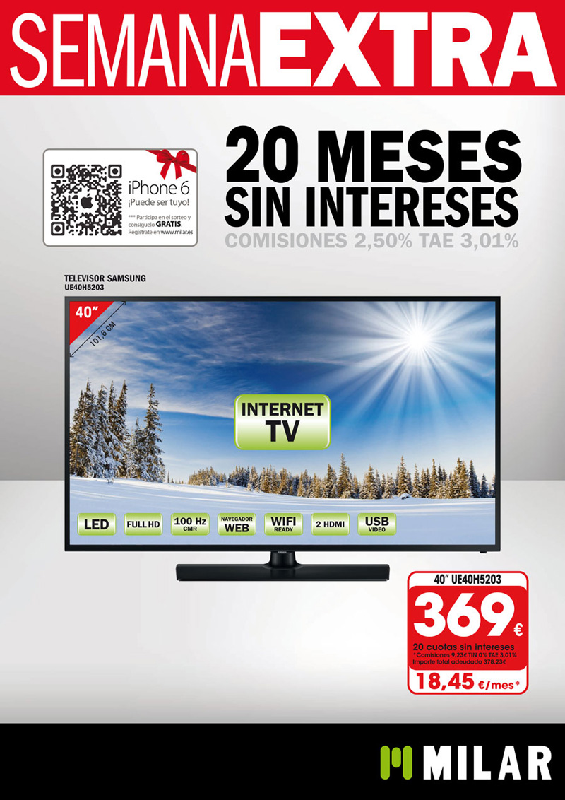 MILAR_SEMANA_EXTRA_ENERO_2015.indd MILAR_SEMANA_EXTRA_ENERO_2015.indd