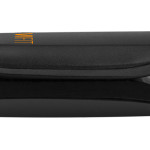 Medisana activity Vifit tracker