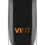 Medisana activity tracker Vifit