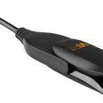 Medisana_ViFit_Activity Tracker
