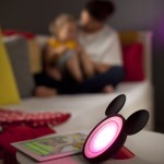 Mickey_BLOOM_661