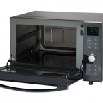 Microondas DF38EB Panasonic