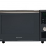 Microondas DF38EB Panasonic III