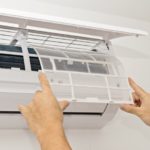 Midea te explica cómo poner a punto tu aire acondicionado