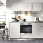 Miele electrodomesticos Promoción 2014
