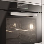 Miele, horno multifunción H 6860 BP