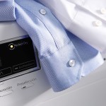 Miele ofrece trucos y consejos para optimizar el rendimiento de la lavadora