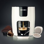 Minimoka 4en1 1