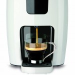 Minimoka 4en1 3
