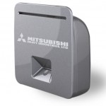 Mitsubishi Heavy Industries aire ambiente 2