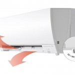 Mitsubishi Kirigamine 2013 4