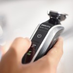 Multibarbero Philips Serie 7000