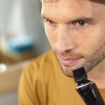 Multibarbero Philips Serie 7000, imagen ambiente