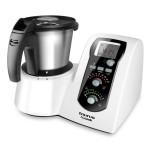 Mycook de Taurus