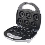 Máquina de hacer donuts JOCCA