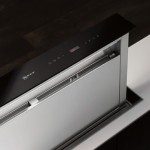 Neff_Extractor_encimera_I99L59N0_detalle